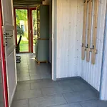 Wildgans 79 Mirow