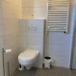 Wildgans 79 Holiday home