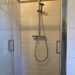 Holiday home Wildgans 79 Mirow