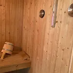 Wildgans 79 Holiday home *