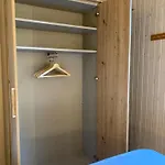 Holiday home Wildgans 79 Mirow