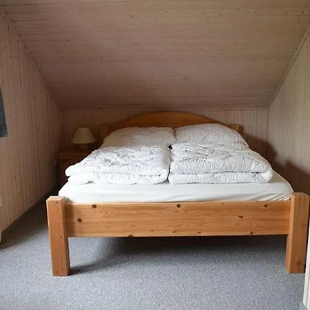 Wildgans 79 Σπίτι διακοπών