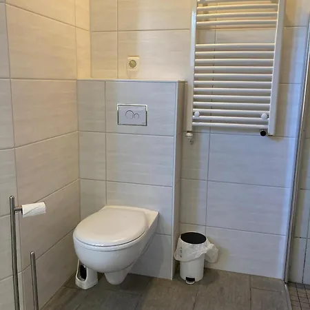 Wildgans 79 Σπίτι διακοπών