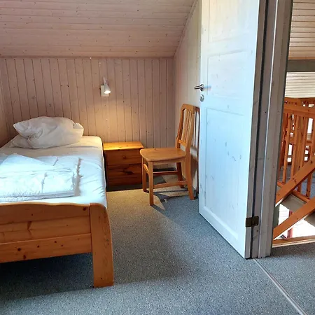 Wildgans 79 *